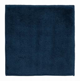 ゴールドボトルタオルの商品画像