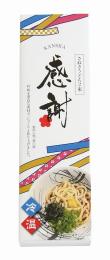 感謝 讃岐うどん2束の商品画像