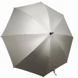 スポーツ観戦用傘の商品画像