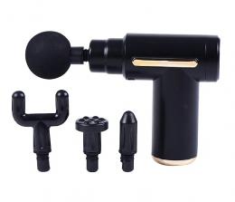 充電式 振動マシンの商品画像