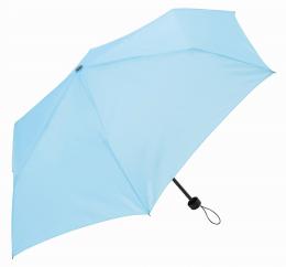 ザ・折りたたみ傘 #sustainable 1本の商品画像