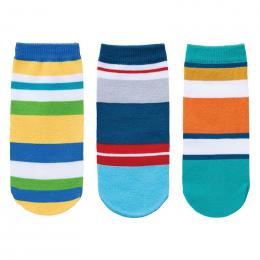 ラ・ブリラ ペットボトルカバーの商品画像