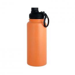 イミディー ボトル800ml　オレンジの商品画像