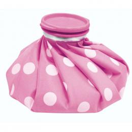 アイスバッグ1000　ピンクの商品画像
