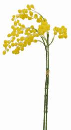 [店舗装飾品] ミモザの束の商品画像
