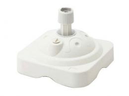 [店舗装飾品] 注水タンク白の商品画像