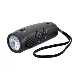 ラジオdeライト　※個人宅配送不可の商品画像