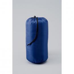 レジャーシェラフ　※個人宅配送不可の商品画像