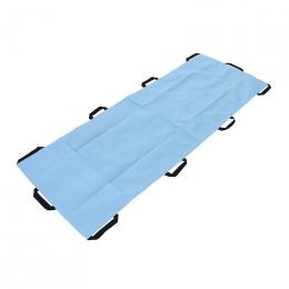 自在担架617　※個人宅配送不可の商品画像