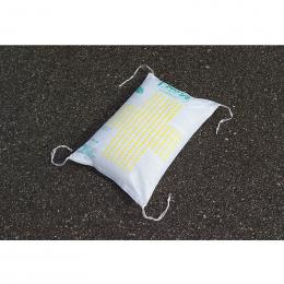 土NO袋 標準型　※個人宅配送不可の商品画像