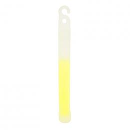 かんたん発光スティック　※個人宅配送不可の商品画像