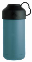 Be-Side ペットボトルクーラーの商品画像