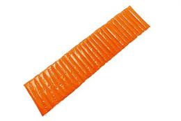 エアーマット(オレンジ)の商品画像