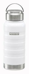 MF-05W MINDFREE -マインドフリー-   ステンレスボトル 550ml ホワイトの商品画像