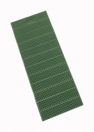 PIC-08M picdoor -ピックドア-   アウトドアマット グリーンの商品画像