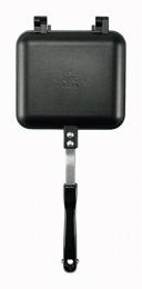 CC-22  cococafe -ココカフェ-   ホットサンドメーカーの商品画像