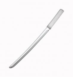 日本刀和菓子ナイフの商品画像