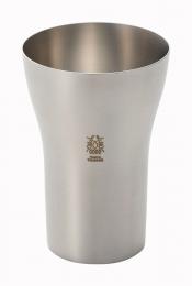 SR-I ステンレスタンブラー 350cc   サテン仕上げの商品画像