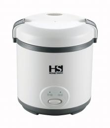 SRC-15 HOME SWAN   ミニ炊飯器 1.5合炊きの商品画像