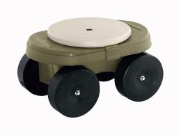 フィールドカートジュニアKURURIの商品画像