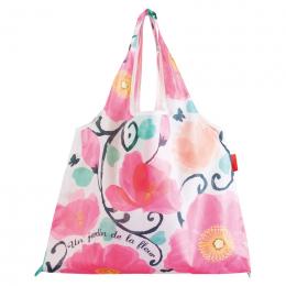 デザイナーズジャパン 2way Shopping Bag　アネモネの商品画像