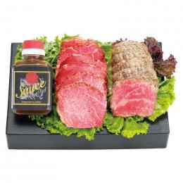 神戸牛ローストビーフの商品画像