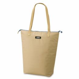 【名入れ専用】 サーモス 保冷ショッピングバッグ  (REV)の商品画像