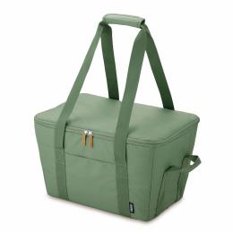 【名入れ専用】 サーモス 保冷買い物カゴ用バッグ  (RFG)の商品画像