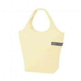 クルリトクーラーマルシェバッグ　イエローの商品画像