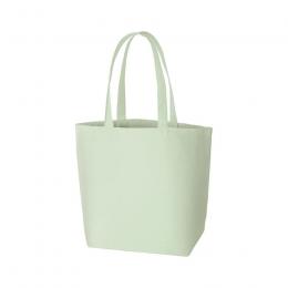 キャンバスデイリートート(L) オリーブの商品画像