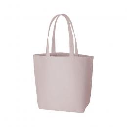 キャンバスデイリートート(L) グレージュの商品画像