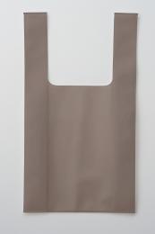 EVAマルシェバッグ(M) ブラックの商品画像