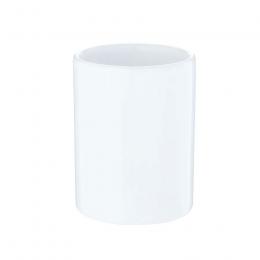 湯呑(M) ホワイトの商品画像