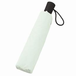 自動開閉遮光折りたたみ傘 (スムーズ収納タイプ) オリーブの商品画像