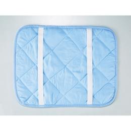 スノーツリー・接触涼感枕パッドの商品画像