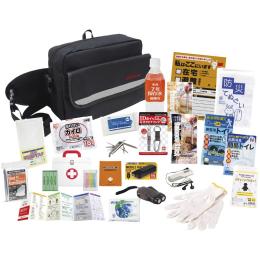 帰宅支援22点セットの商品画像