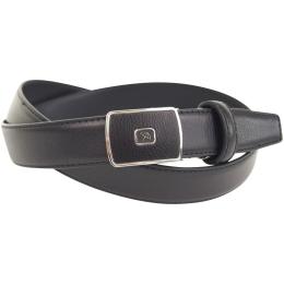 アーノルド・パーマー　メンズベルトの商品画像