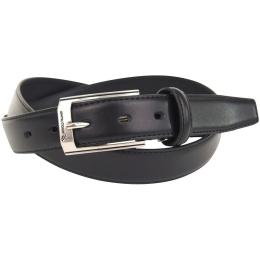 アーノルド・パーマー　メンズベルトの商品画像