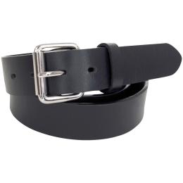 コンバース　ベルト　ブラックの商品画像