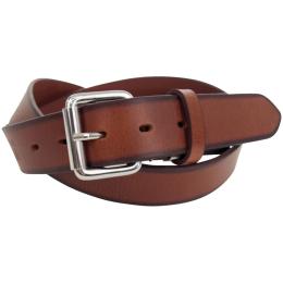 コンバース　ベルト　チャの商品画像