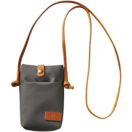 ニップ　ポシェットの商品画像