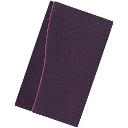 シビラ　金封ふくさ　紫の商品画像