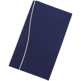 シビラ　金封ふくさ　紺の商品画像