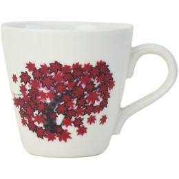 温感マグ 桜紅葉の商品画像