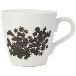 温感マグ 紅葉の商品画像