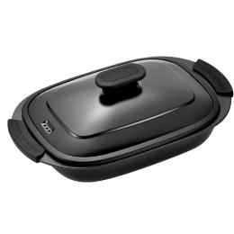 レンジグリルパンの商品画像