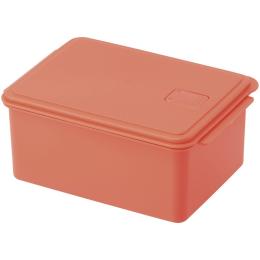 電子レンジサラダチキンメーカーの商品画像