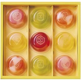 ひととえ　ピッコロドルチェの商品画像