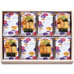 えくぼ屋　ぐるめ探訪の商品画像