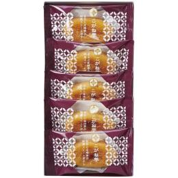 ひととえ　こがね芋の商品画像